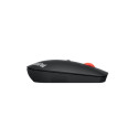 Lenovo ThinkPad Bluetooth Silent Mouse -hiiri