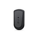 Lenovo ThinkPad Bluetooth Silent Mouse -hiiri