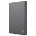 Seagate Basic Portable -ulkoinen kovalevy, 1 Tt