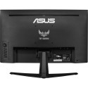 Asus TUF Gaming VG24VQ1B 24" -kaareva pelinäyttö