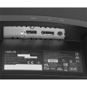 Asus TUF Gaming VG24VQ1B 24" -kaareva pelinäyttö