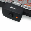 Tristar BQ-2870 BBQ sähkögrilli