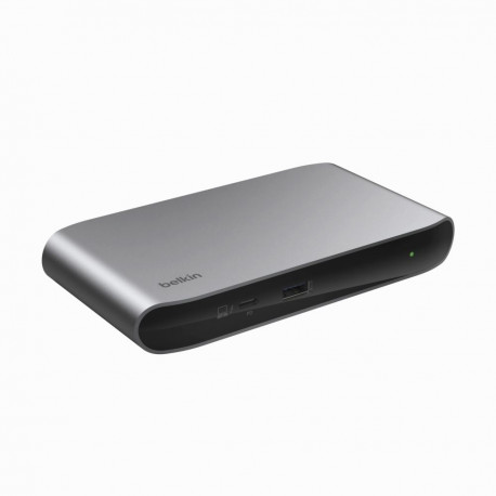 Belkin Thunderbolt 4 5-ühes jaotur