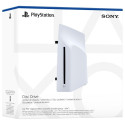 Sony Playstation 5 Slim – Disc Drive (PS5) -Blu-ray-levyasema