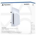 Sony Playstation 5 Slim – Disc Drive (PS5) -Blu-ray-levyasema