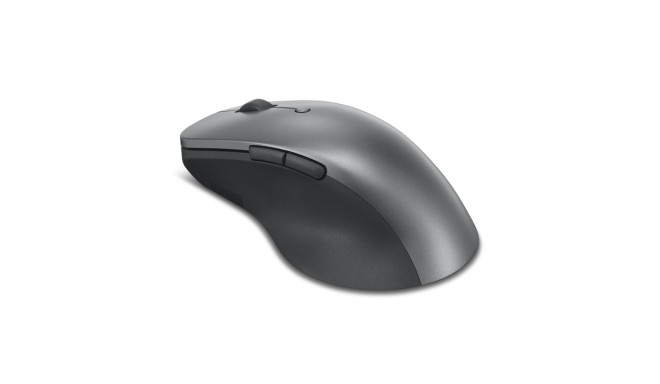 Lenovo Professional Bluetooth Rechargeable Mouse langaton hiiri