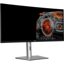 Dell P3424WE Curved USB-C Hub Monitor 34" -näyttö