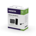 Marmitek Connect 310 UHD 2.0 HDMI-kytkin