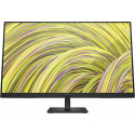 HP P27h G5 27" LED IPS laajakuvanäyttö (64W41AA)