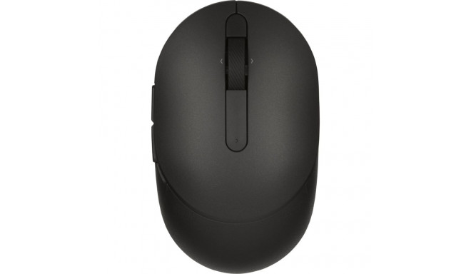 Dell Mobile Wireless Mouse MS5120W - juhtmevaba hiir