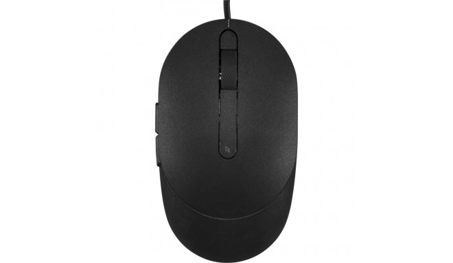 Dell Wired Laser Mouse MS3220 -hiiri