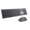 Dell Premier Multi-Device KM7321W -näppäimistö ja hiiri