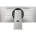 Samsung OLED G8 34" -pelinäyttö
