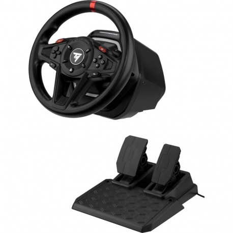Thrustmaster T128 rool PS4 / PS5 / PC