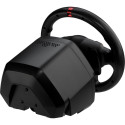 Thrustmaster T128 -rattiohjain, PS4 / PS5 / PC