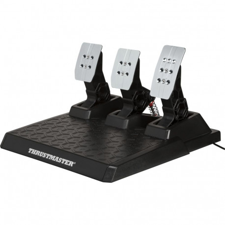 Thrustmaster T3PM pedaalid, PC