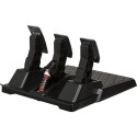 Thrustmaster T3PM -polkimet, PC