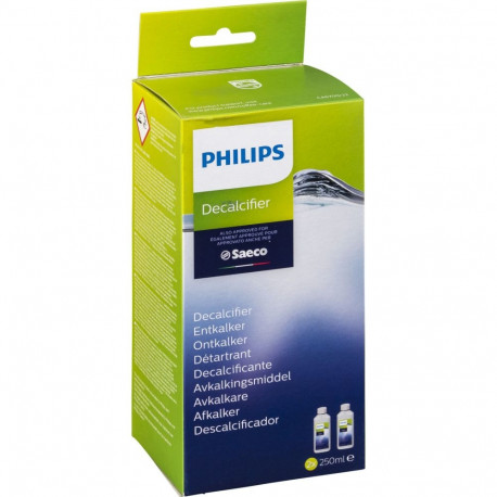 Philips CA6700/22 kohviautomaadi katlakivieemaldi