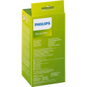 Philips CA6700/22 -kahviautomaatin kalkinpoistoaine