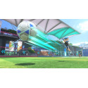 Nintendo Switch Sports (Switch)