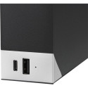 Seagate One Touch Hub -ulkoinen kovalevy, 10 Tt