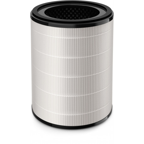 Philips NanoProtect HEPA FY2180/30 -suodatin