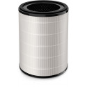 Philips NanoProtect HEPA FY2180/30 -suodatin