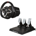 Thrustmaster T-248 -rattiohjain, PS4 / PS5 / PC