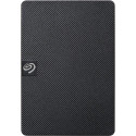 Seagate Expansion Portable -ulkoinen kovalevy, 5 Tt