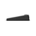 Belkin USB-C 11-in-1 Multiport -telakka