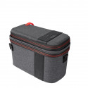 PDP Pull-N-Go Case -kuljetuskotelo, Switch