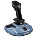 Thrustmaster TCA Sidestick Airbus Edition -peliohjain, PC