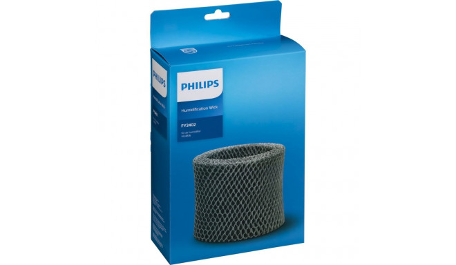 Philips NanoCloud FY2402/30 filter