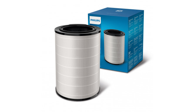 Philips NanoProtect HEPA AC3036/10 -suodatin