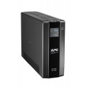 APC Back-UPS PRO BR1300MI - UPS