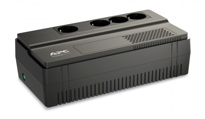 APC Easy UPS BV 800VA 230V -UPS