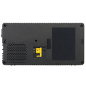 APC Easy UPS BV 1000VA 230V -UPS
