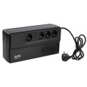 APC Easy UPS BV 800VA 230V -UPS