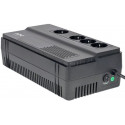 APC Easy UPS BV 800VA 230V -UPS