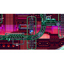 Sonic Mania Plus (PS4)