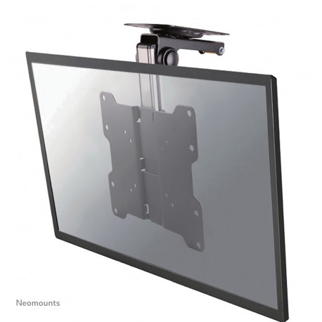 Neomounts FPMA-C020 laekinnitus 10-40" monitoridele