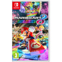 Mario Kart 8 - Deluxe (Switch)