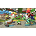 Mario Kart 8 - Deluxe (Switch)