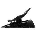 Thrustmaster TFRP T.Flight Rudder Pedals USB -pedaalit, PC / PS4