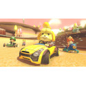 Mario Kart 8 - Deluxe (Switch)