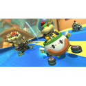 Mario Kart 8 - Deluxe (Switch)