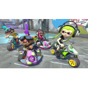 Mario Kart 8 - Deluxe (Switch)