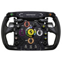 Thrustmaster Ferrari F1 Wheel Add-On -rattiosa T-sarjan rateille