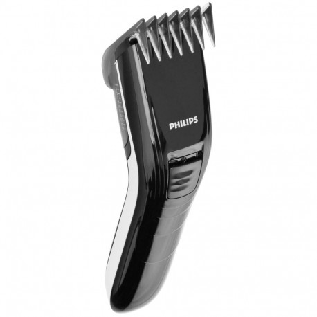 Philips QC5115/15 -kotiparturi