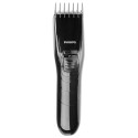 Philips QC5115/15 -kotiparturi